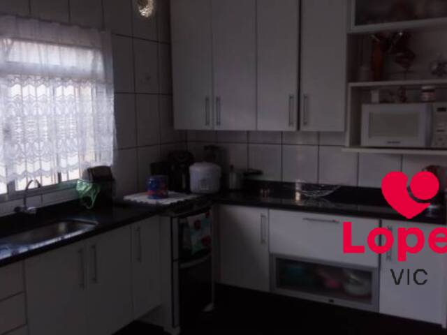 Casa para Venda em Poá - 2