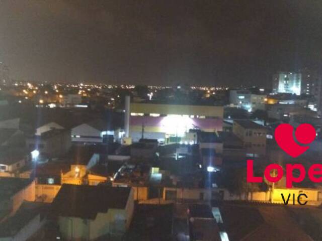 Apartamento para Locação em Suzano - 4