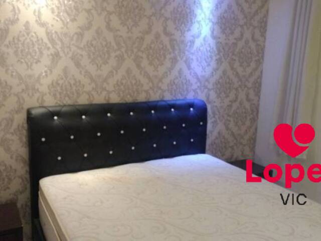 Apartamento para Locação em Suzano - 5