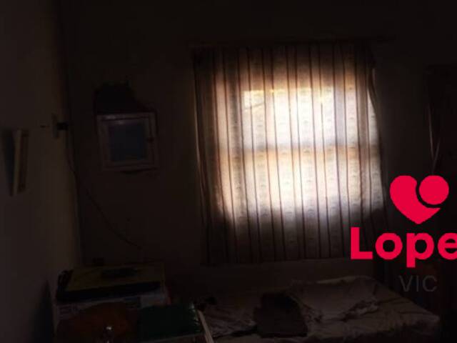 Casa para Locação em Poá - 2