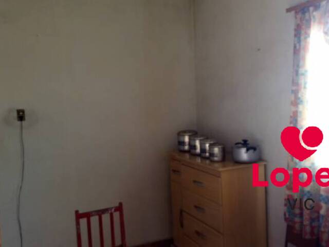 Casa para Locação em Poá - 3