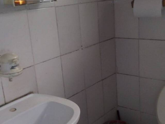 Casa para Locação em Poá - 4