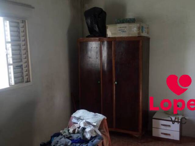 Casa para Locação em Poá - 5