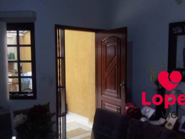 Sobrado para Venda em Suzano - 3