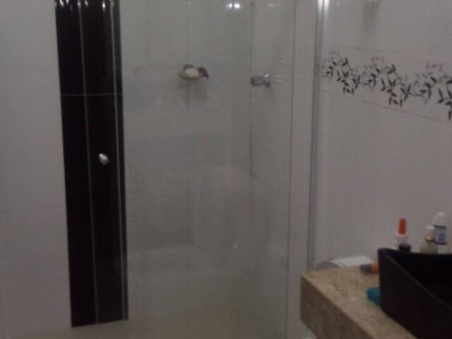 Sobrado para Venda em Suzano - 4