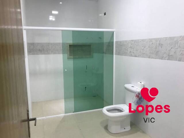 Apartamento para Venda em Poá - 2