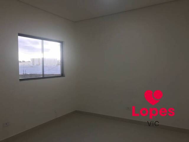 Apartamento para Venda em Poá - 4