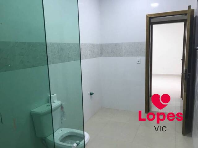 Apartamento para Venda em Poá - 5