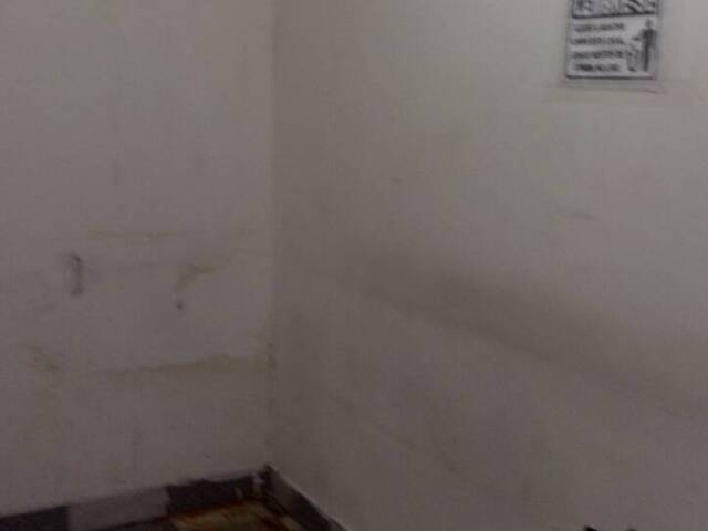 #SL0054 - Sala para Locação em Ferraz de Vasconcelos - SP