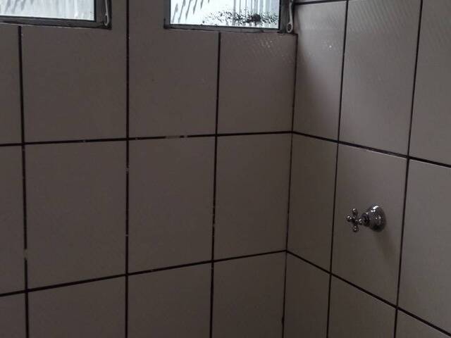 Sala para Locação em Ferraz de Vasconcelos - 5