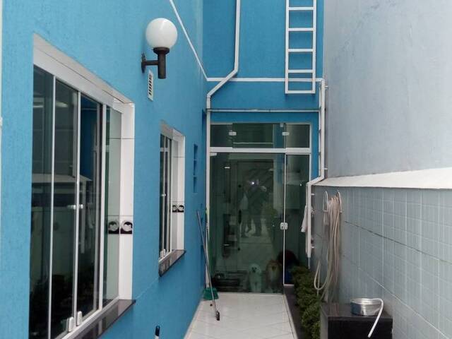 Casa para Venda em Suzano - 3