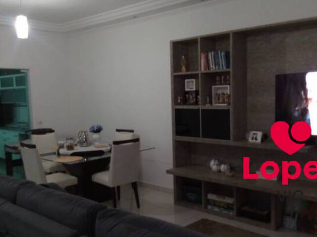 Casa para Venda em Suzano - 5