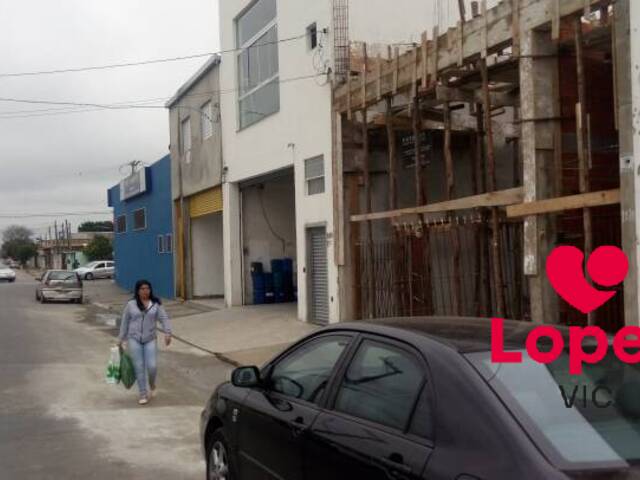 #975814 - Salão Comercial para Venda em Suzano - SP