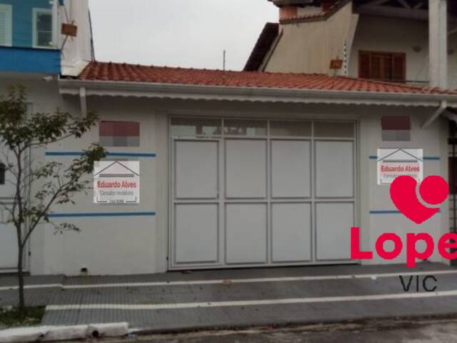 #TE0063 - Área para Venda em Suzano - SP