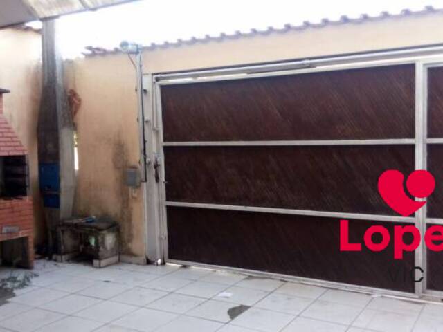 Casa para Locação em Suzano - 4