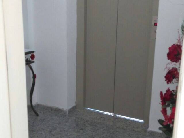 Apartamento para Locação em Poá - 3