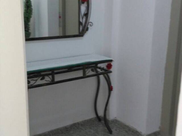 Apartamento para Locação em Poá - 4