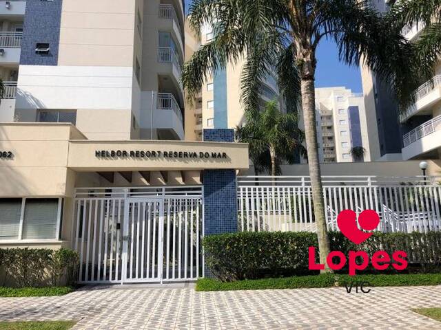 #AP00130 - Apartamento para Venda em Bertioga - SP