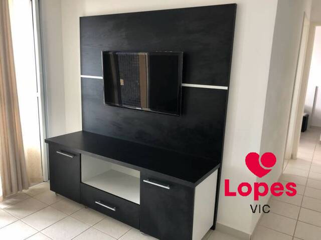 #AP00130 - Apartamento para Venda em Bertioga - SP