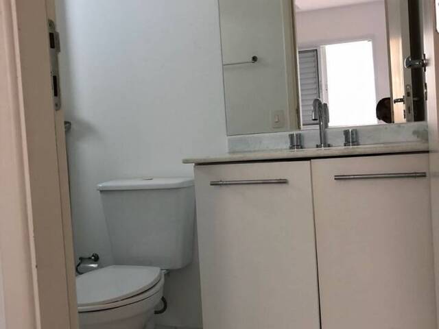 Apartamento para Venda em Bertioga - 5