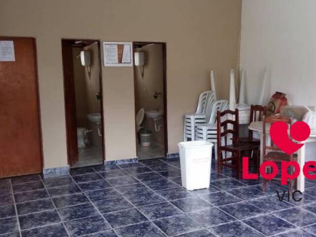 Apartamento para Locação em Suzano - 3
