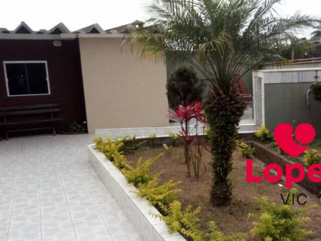 Apartamento para Locação em Suzano - 4