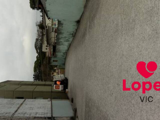 Apartamento para Locação em Suzano - 5