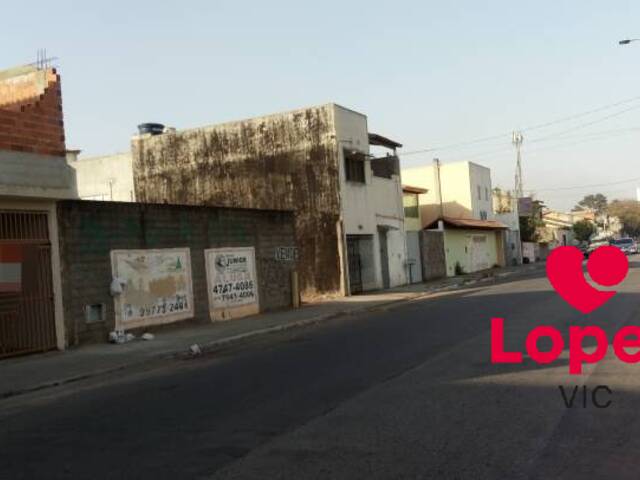 Casa para Venda em Suzano - 3