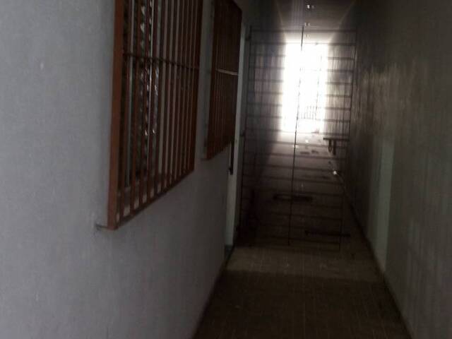 Casa para Venda em Suzano - 4