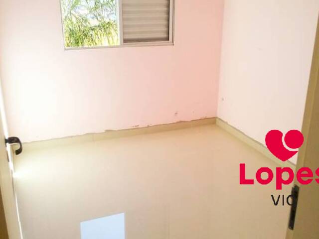 Apartamento para Locação em Suzano - 2
