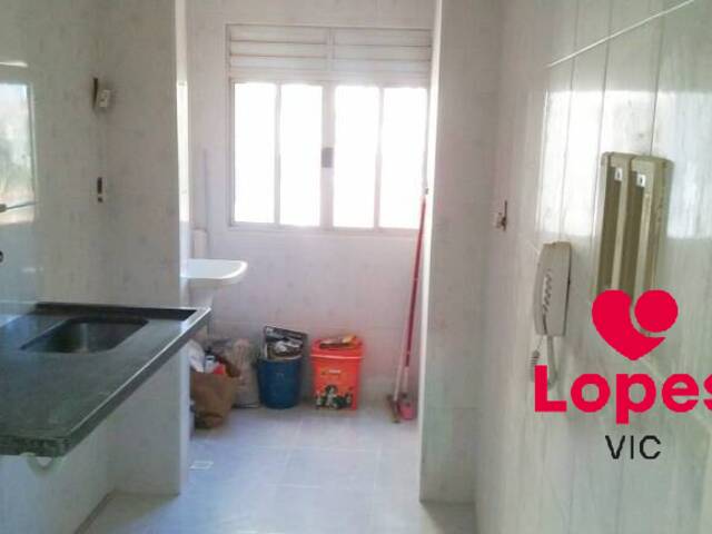 Apartamento para Locação em Suzano - 4