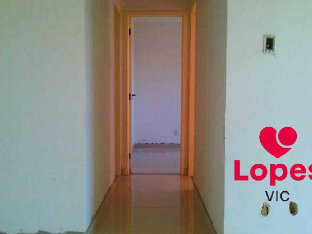 Apartamento para Locação em Suzano - 5