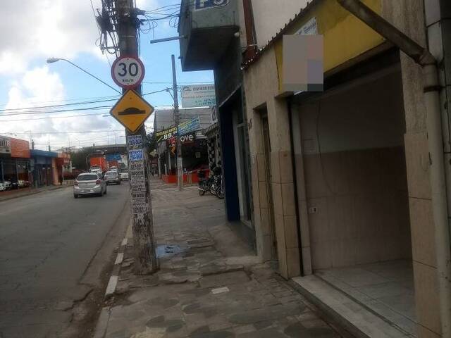 #sl0065 - Sala para Venda em Suzano - SP