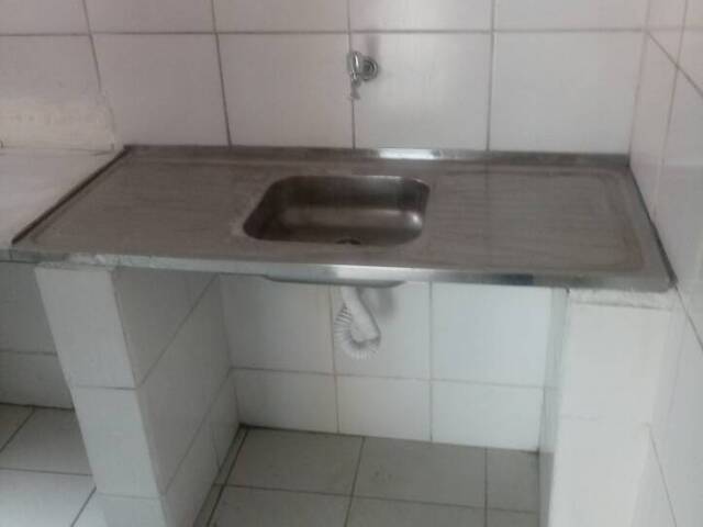 #sl0065 - Sala para Venda em Suzano - SP