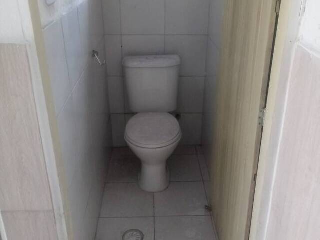 Sala para Venda em Suzano - 4