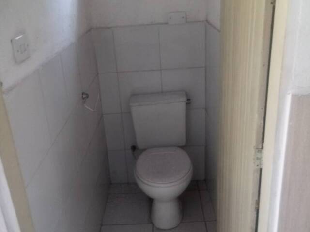 Sala para Venda em Suzano - 5
