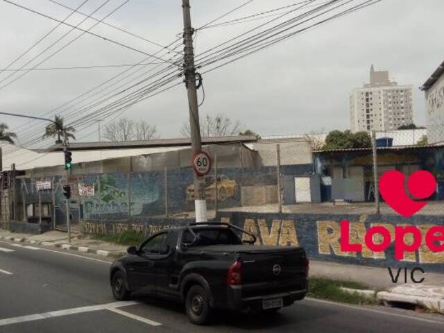 #GA0054 - Sala para Venda em Itaquaquecetuba - SP