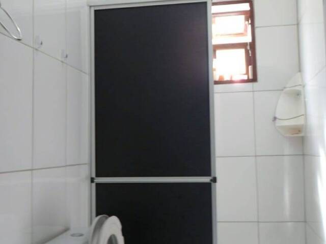 Casa para Venda em Suzano - 3