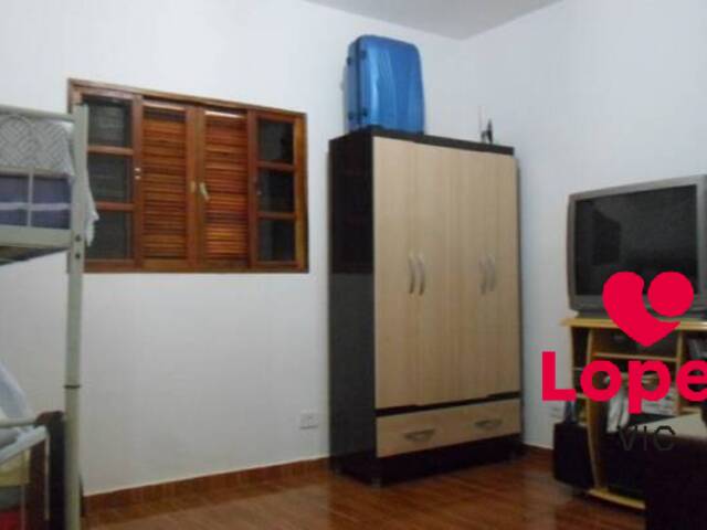 Casa para Venda em Suzano - 4