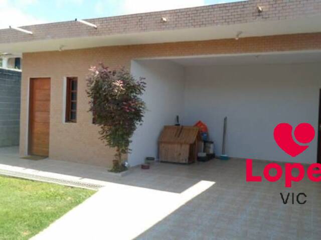 Casa para Venda em Suzano - 5