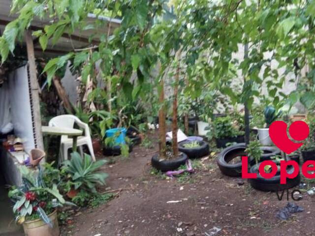 Casa para Venda em Suzano - 4