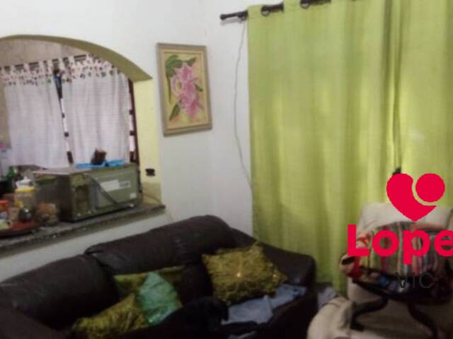 Casa para Venda em Suzano - 5