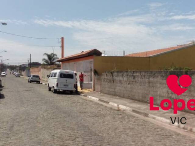 #978633 - Terreno para Venda em Suzano - SP