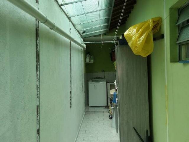 Casa para Venda em Suzano - 3