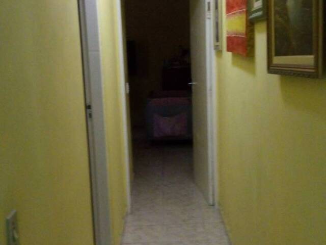 Casa para Venda em Suzano - 4