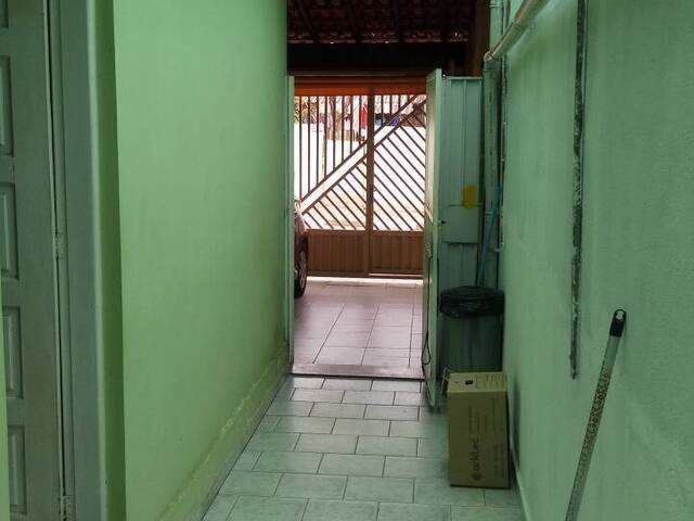 Casa para Venda em Suzano - 5