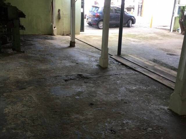 Sala para Locação em Poá - 4