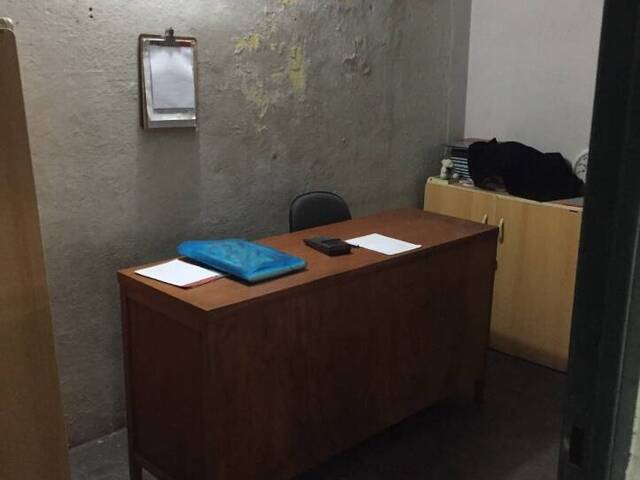 Sala para Locação em Poá - 5