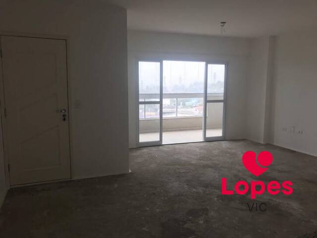 Apartamento para Venda em Poá - 4