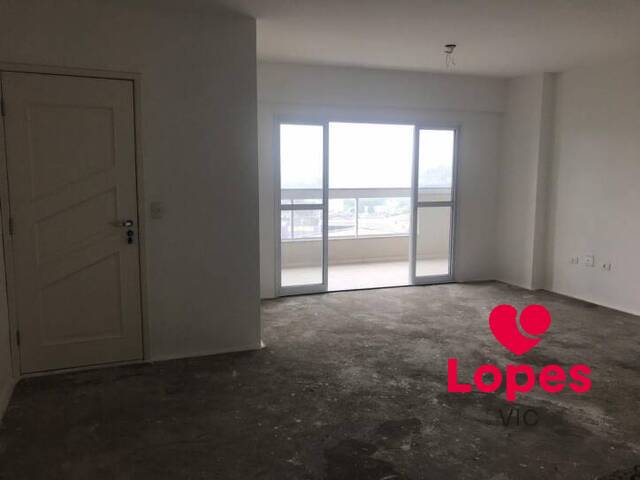 Apartamento para Venda em Poá - 5